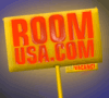 USA rooms
